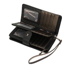 Novčanik AneKKe Dreamverse RFID-6 thumb