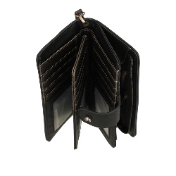 Novčanik AneKKe Dreamverse RFID-7 thumb