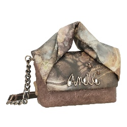 Torba AneKKe Land-2 thumb