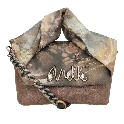 Torba AneKKe Land-3 thumb