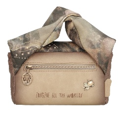 Torba AneKKe Land-4 thumb