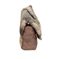 Torba AneKKe Land-5 thumb