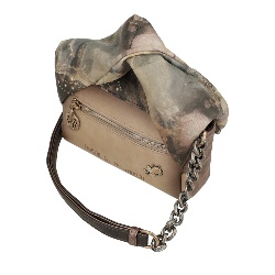 Torba AneKKe Land-6 thumb