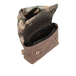 Torba AneKKe Land-7 thumb