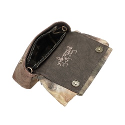 Torba AneKKe Land-8 thumb