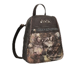 Ruksak AneKKe Land-2 thumb