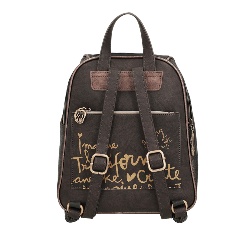 Ruksak AneKKe Land-3 thumb