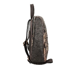 Ruksak AneKKe Land-4 thumb