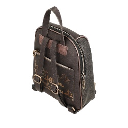 Ruksak AneKKe Land-5 thumb