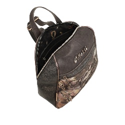 Ruksak AneKKe Land-6 thumb