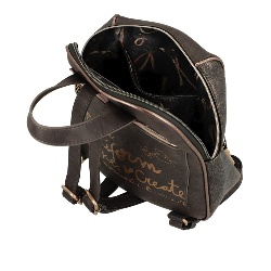 Ruksak AneKKe Land-7 thumb