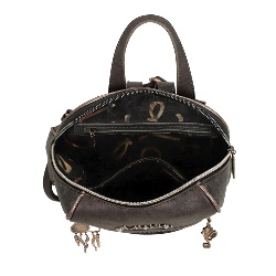 Ruksak AneKKe Land-8 thumb