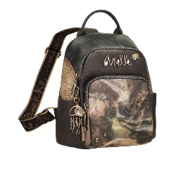 Ruksak AneKKe Land-2 thumb