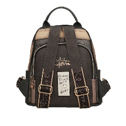 Ruksak AneKKe Land-3 thumb