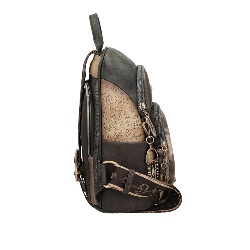 Ruksak AneKKe Land-4 thumb