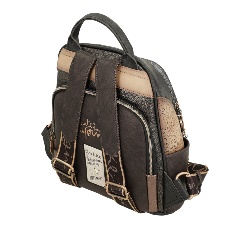 Ruksak AneKKe Land-5 thumb