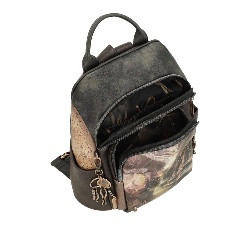 Ruksak AneKKe Land-6 thumb