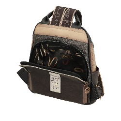 Ruksak AneKKe Land-7 thumb