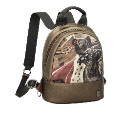 Ruksak AneKKe Imaginary-2 thumb