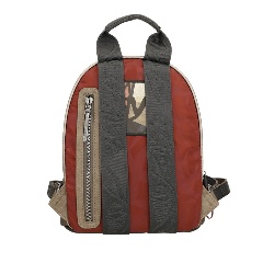 Ruksak AneKKe Imaginary-3 thumb