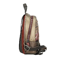 Ruksak AneKKe Imaginary-4 thumb