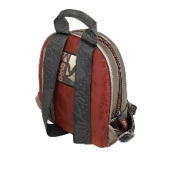 Ruksak AneKKe Imaginary-5 thumb