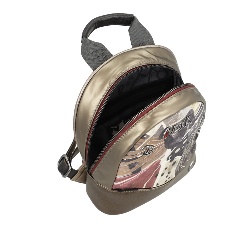 Ruksak AneKKe Imaginary-6 thumb