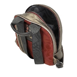 Ruksak AneKKe Imaginary-7 thumb