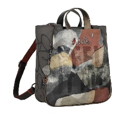 Ruksak AneKKe Imaginary-2 thumb