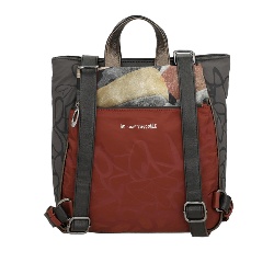 Ruksak AneKKe Imaginary-3 thumb