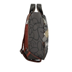 Ruksak AneKKe Imaginary-4 thumb