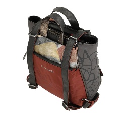 Ruksak AneKKe Imaginary-5 thumb