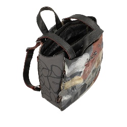 Ruksak AneKKe Imaginary-6 thumb