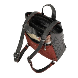 Ruksak AneKKe Imaginary-7 thumb