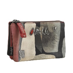 Novčanik AneKKe Imaginary-2 thumb