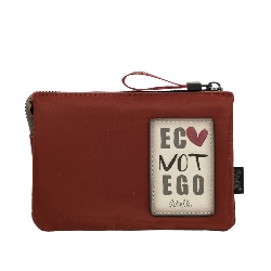 Novčanik AneKKe Imaginary-3 thumb