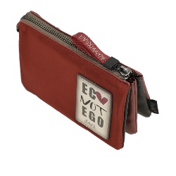 Novčanik AneKKe Imaginary-5 thumb