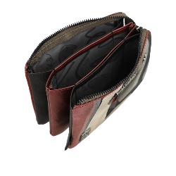 Novčanik AneKKe Imaginary-6 thumb