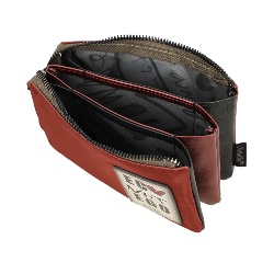 Novčanik AneKKe Imaginary-7 thumb