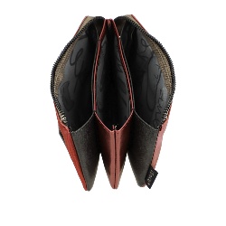 Novčanik AneKKe Imaginary-8 thumb