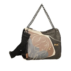 Torba AneKKe Heartbeat-2 thumb