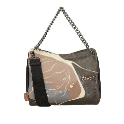 Torba AneKKe Heartbeat-3 thumb