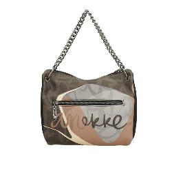 Torba AneKKe Heartbeat-5 thumb