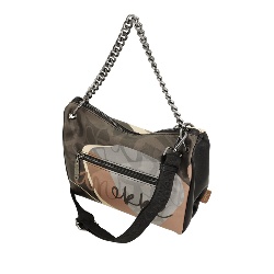 Torba AneKKe Heartbeat-6 thumb