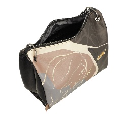 Torba AneKKe Heartbeat-7 thumb