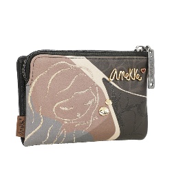 Novčanik AneKKe Heartbeat RFID-2 thumb