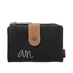 Novčanik AneKKe Heartbeat RFID-3 thumb