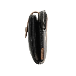 Novčanik AneKKe Heartbeat RFID-4 thumb