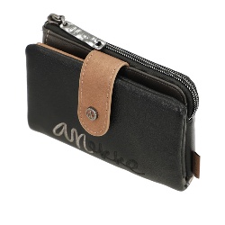 Novčanik AneKKe Heartbeat RFID-5 thumb