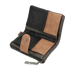 Novčanik AneKKe Heartbeat RFID-6 thumb